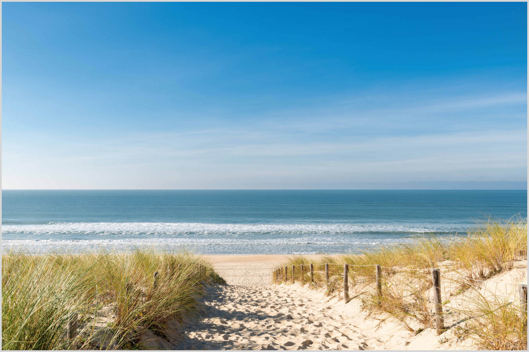 Konfigurator-Bild für ID 2111325