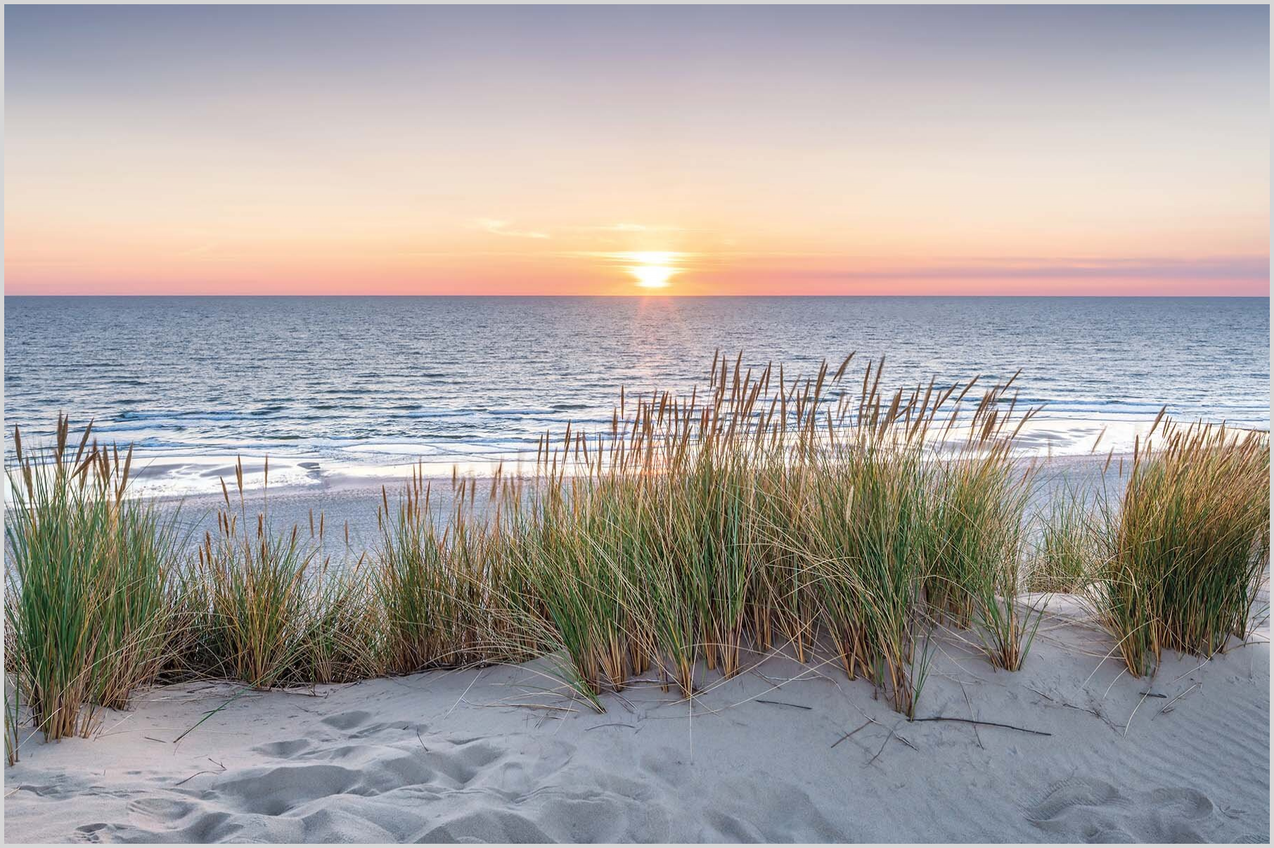 Konfigurator-Bild für ID 2111369