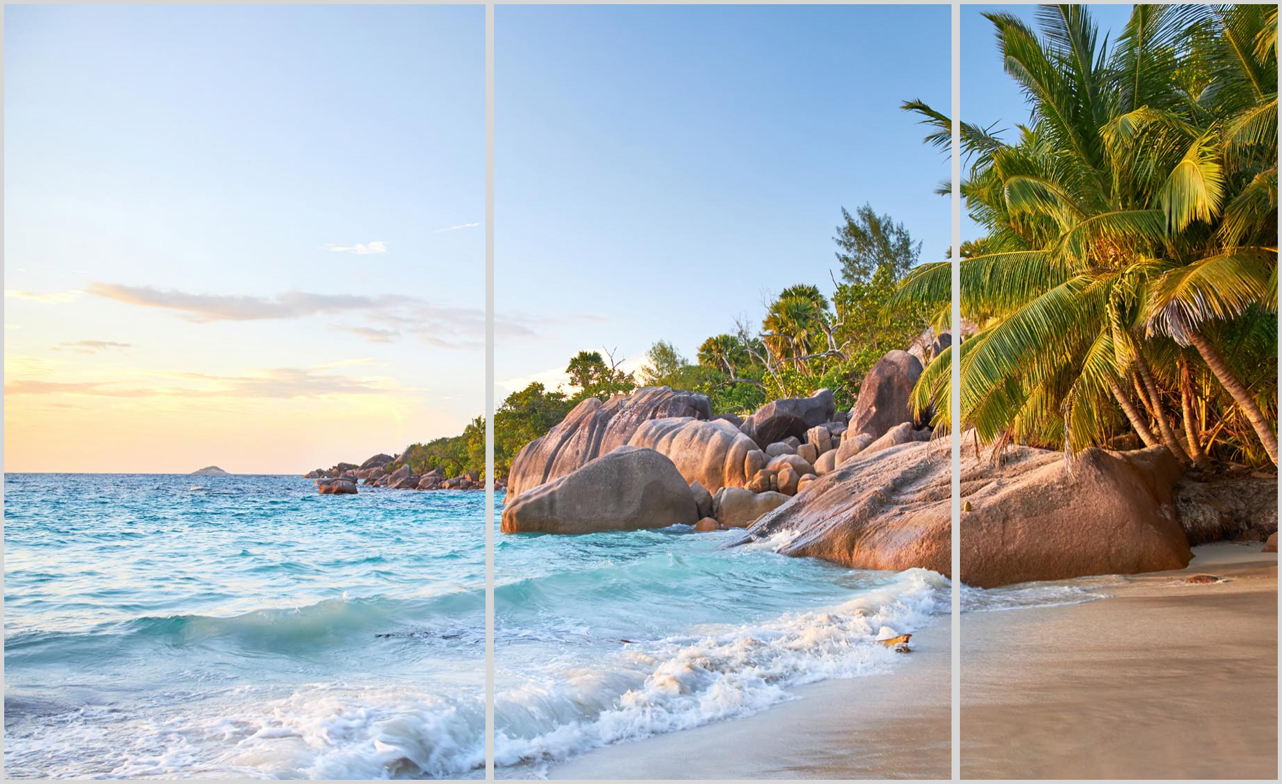 Konfigurator-Bild für ID 2111521