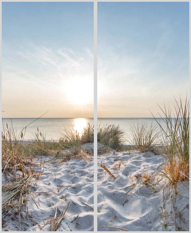 Konfigurator-Bild für ID 2111541