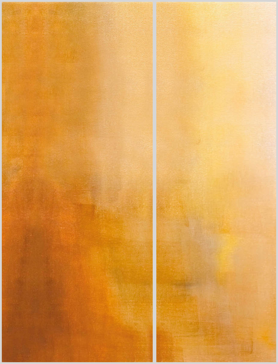 Konfigurator-Bild für ID 2111669