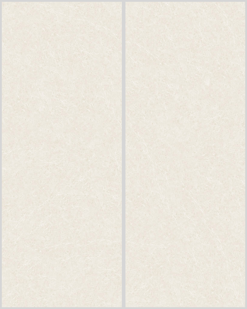 Konfigurator-Bild für ID 2111721