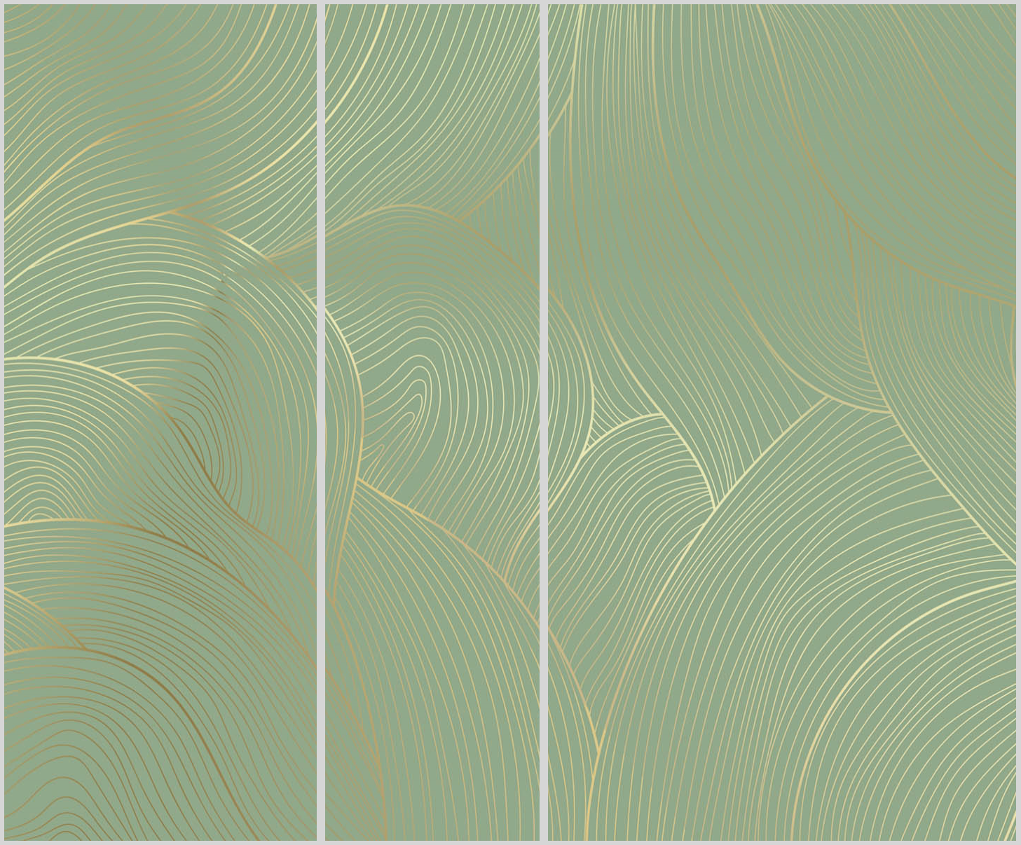 Konfigurator-Bild für ID 2111773