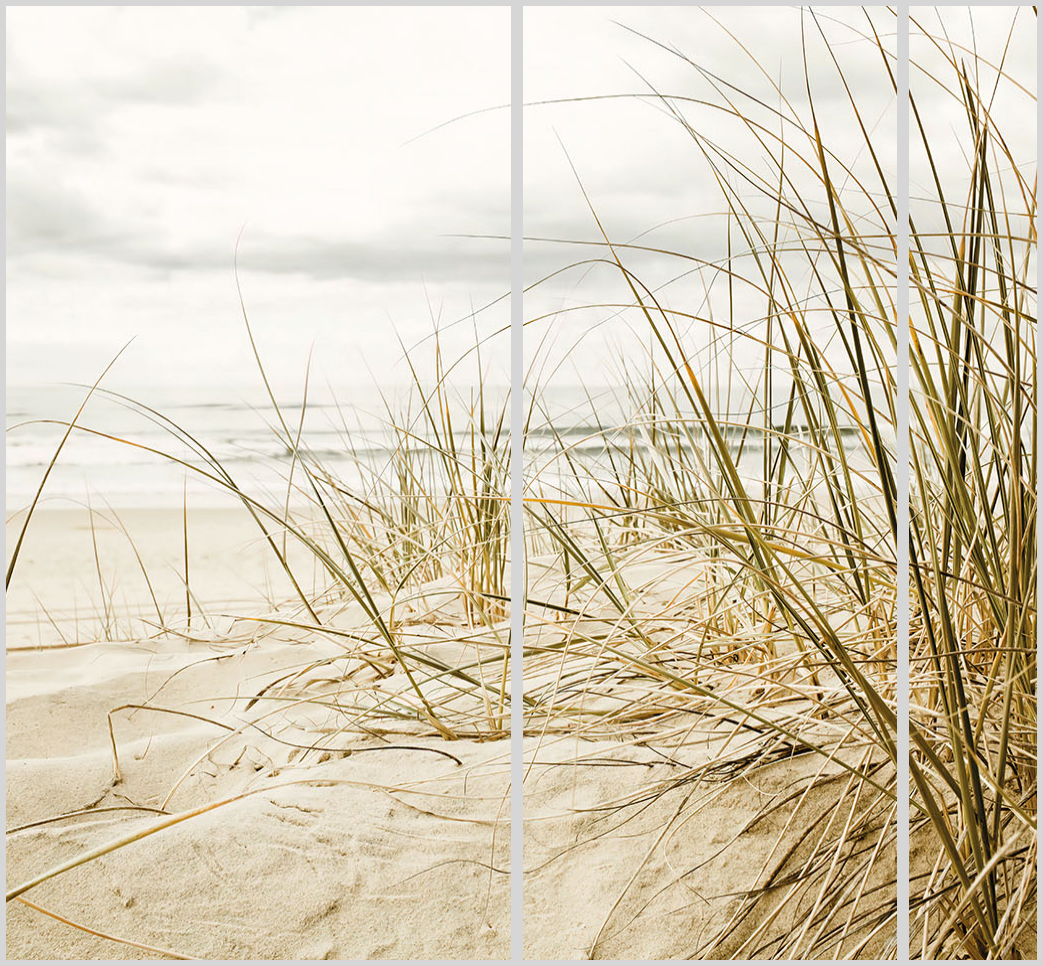 Konfigurator-Bild für ID 2111825