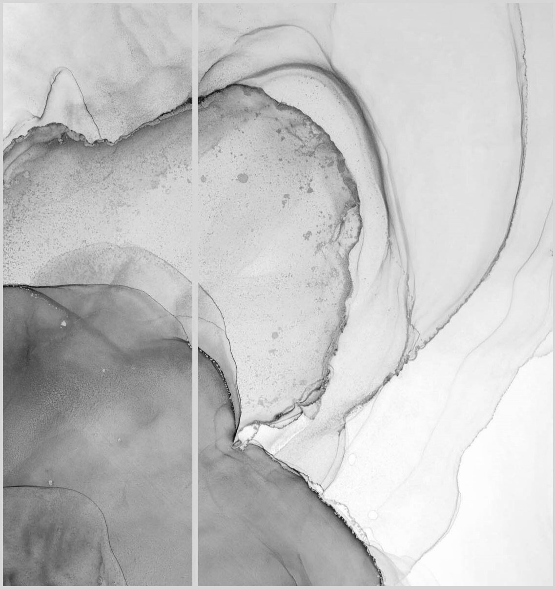 Konfigurator-Bild für ID 2111957