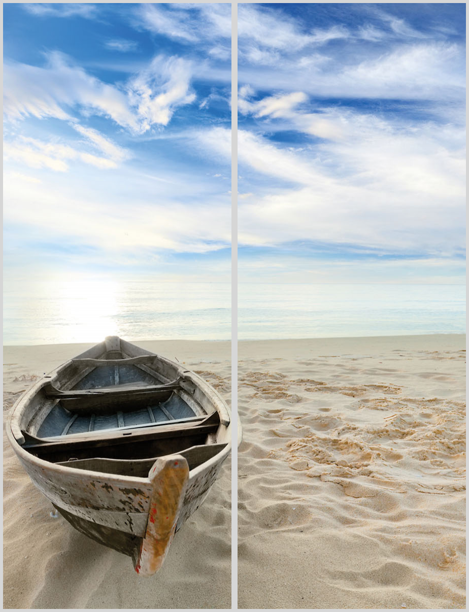 Konfigurator-Bild für ID 2111981