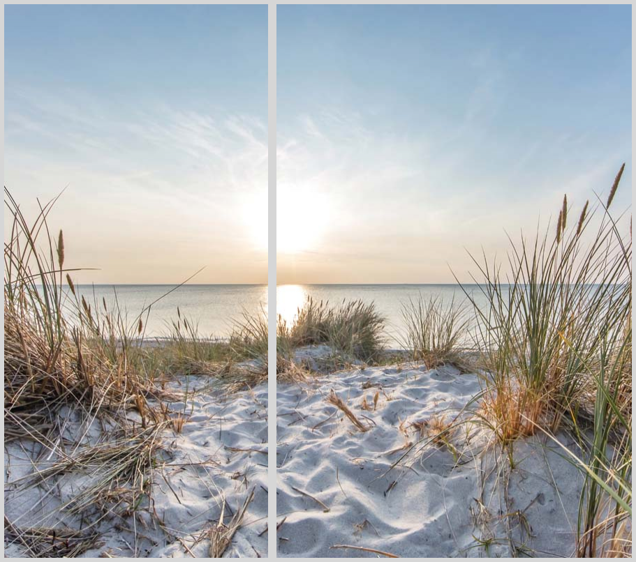 Konfigurator-Bild für ID 2112049