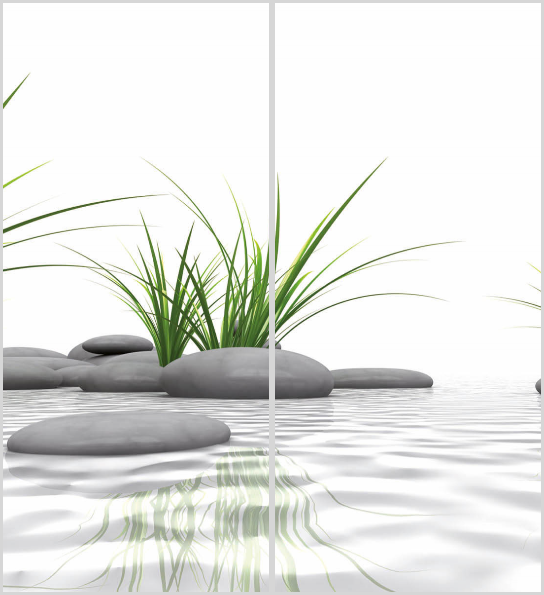 Zen 08a 16 - 2112201