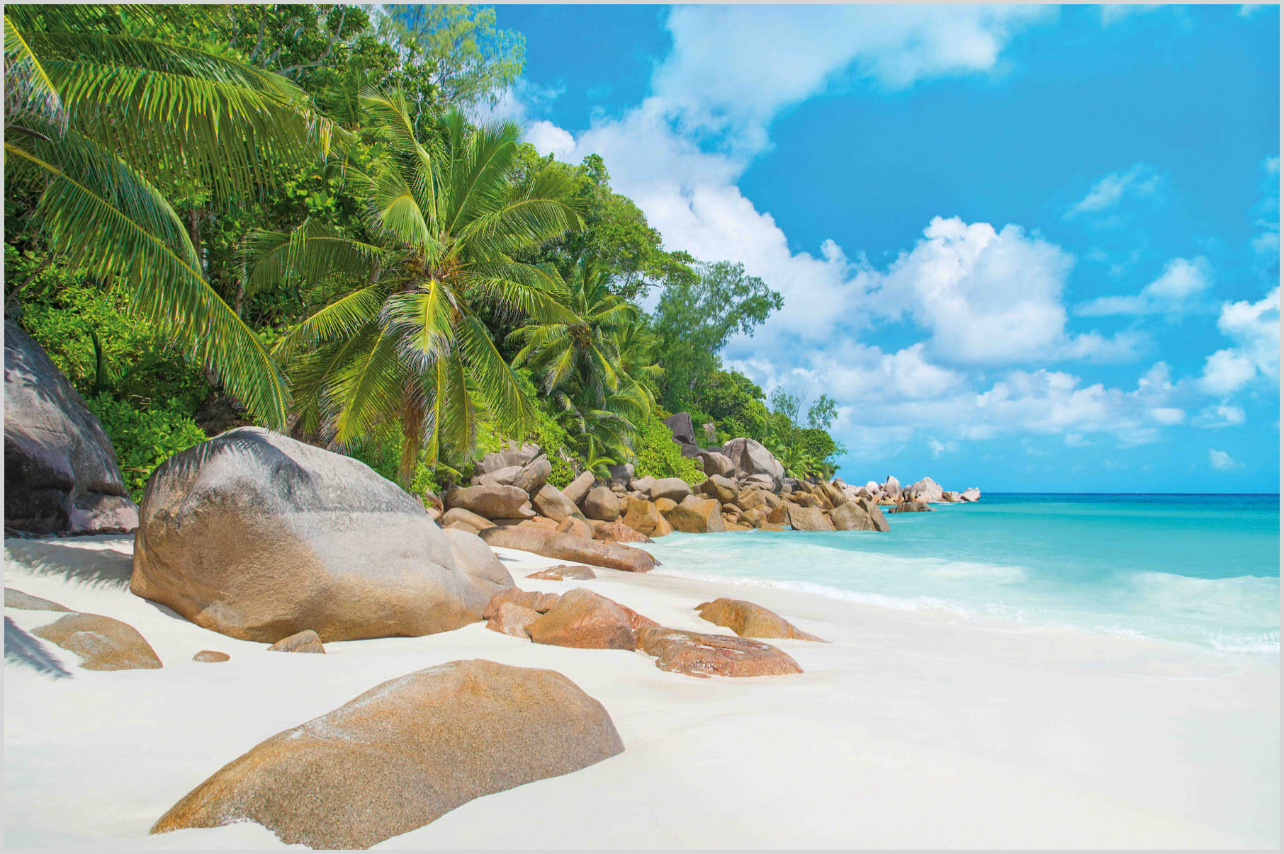 Konfigurator-Bild für ID 2112317