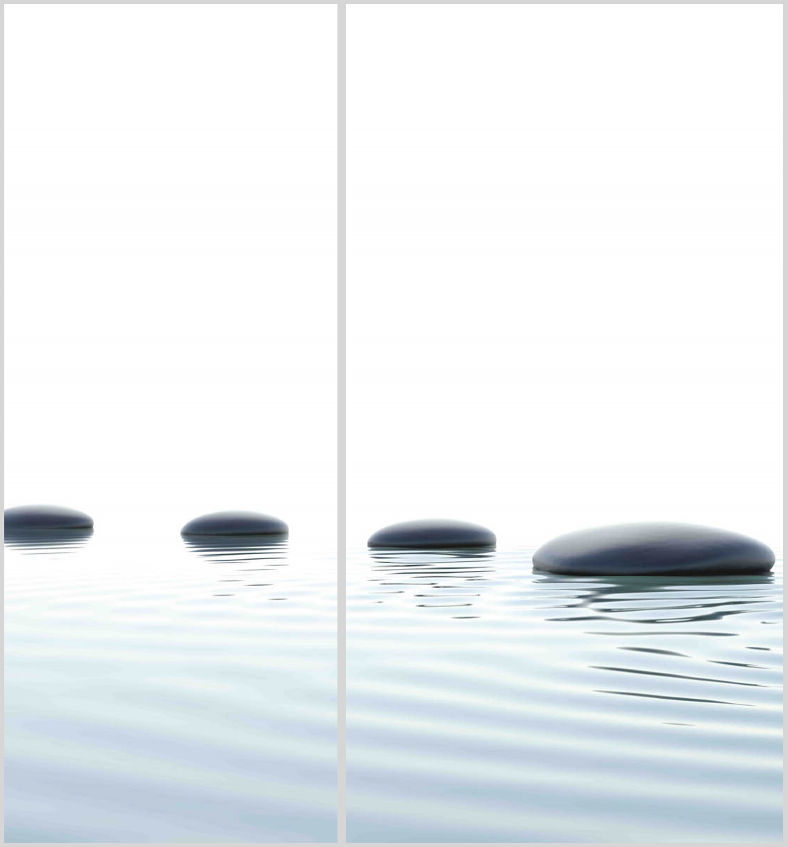 Konfigurator-Bild für ID 2112545