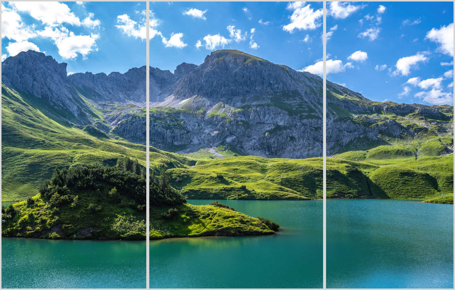 Konfigurator-Bild für ID 2112729