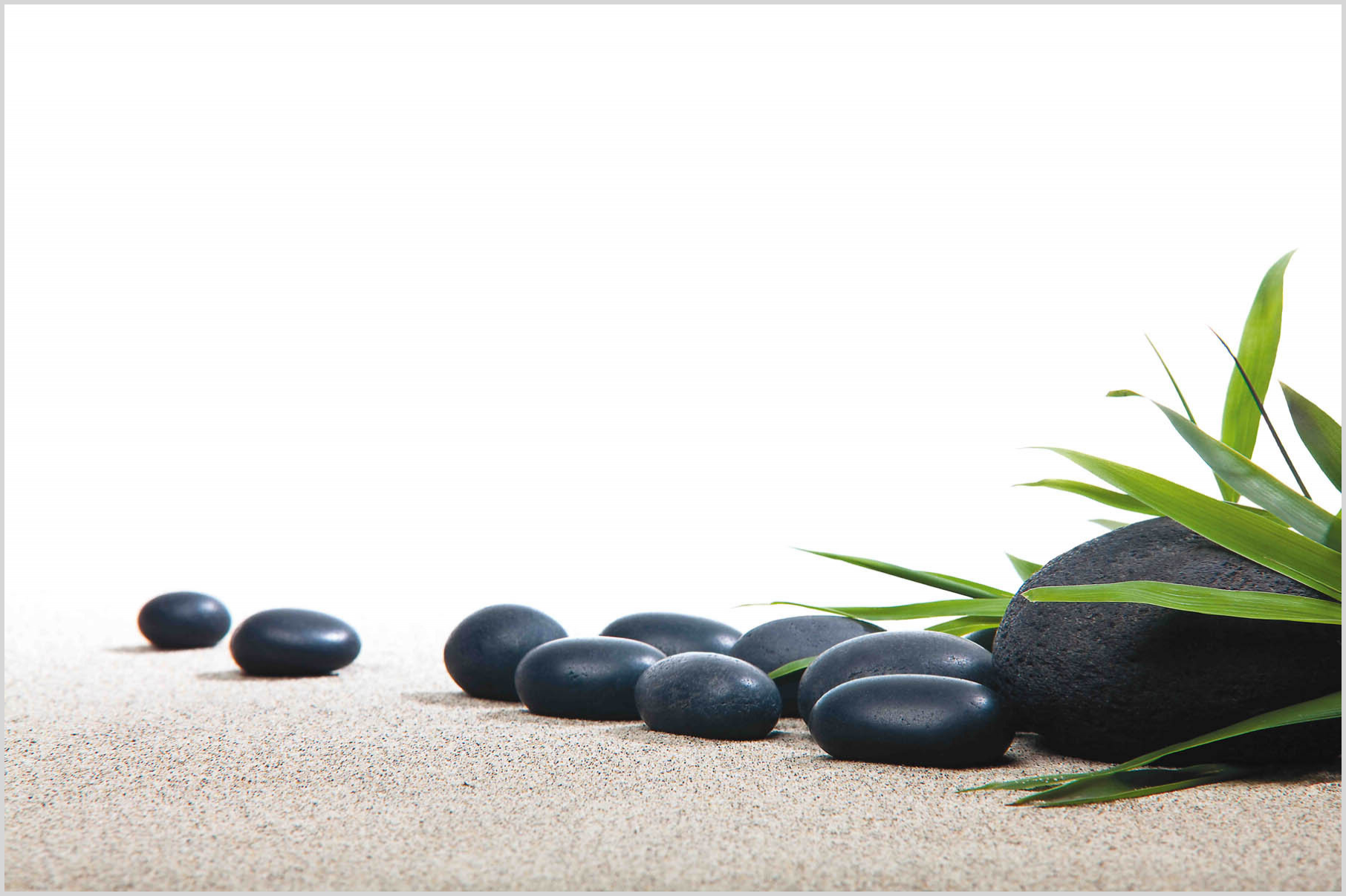 Konfigurator-Bild für ID 2112769