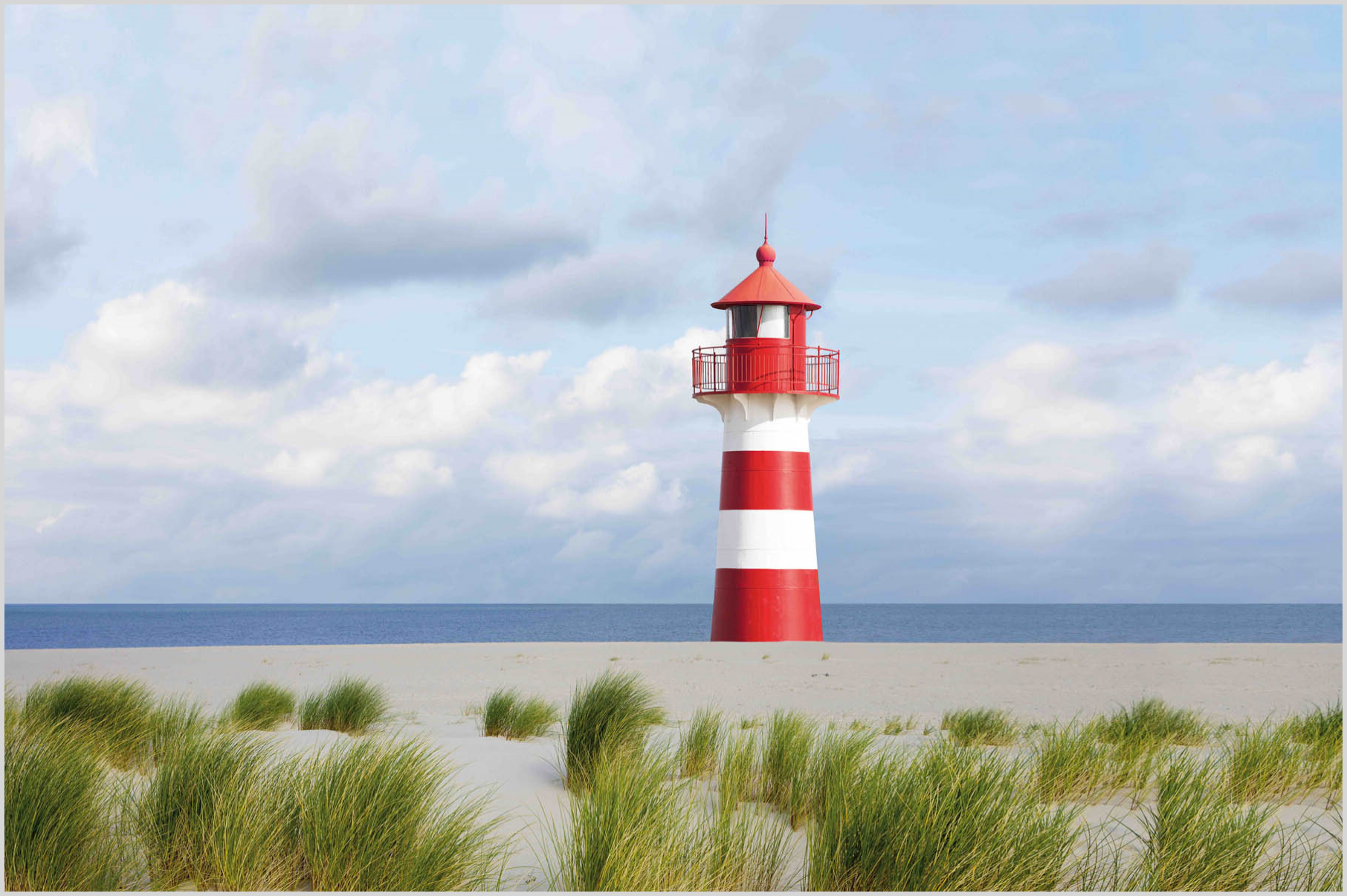 Konfigurator-Bild für ID 2113065