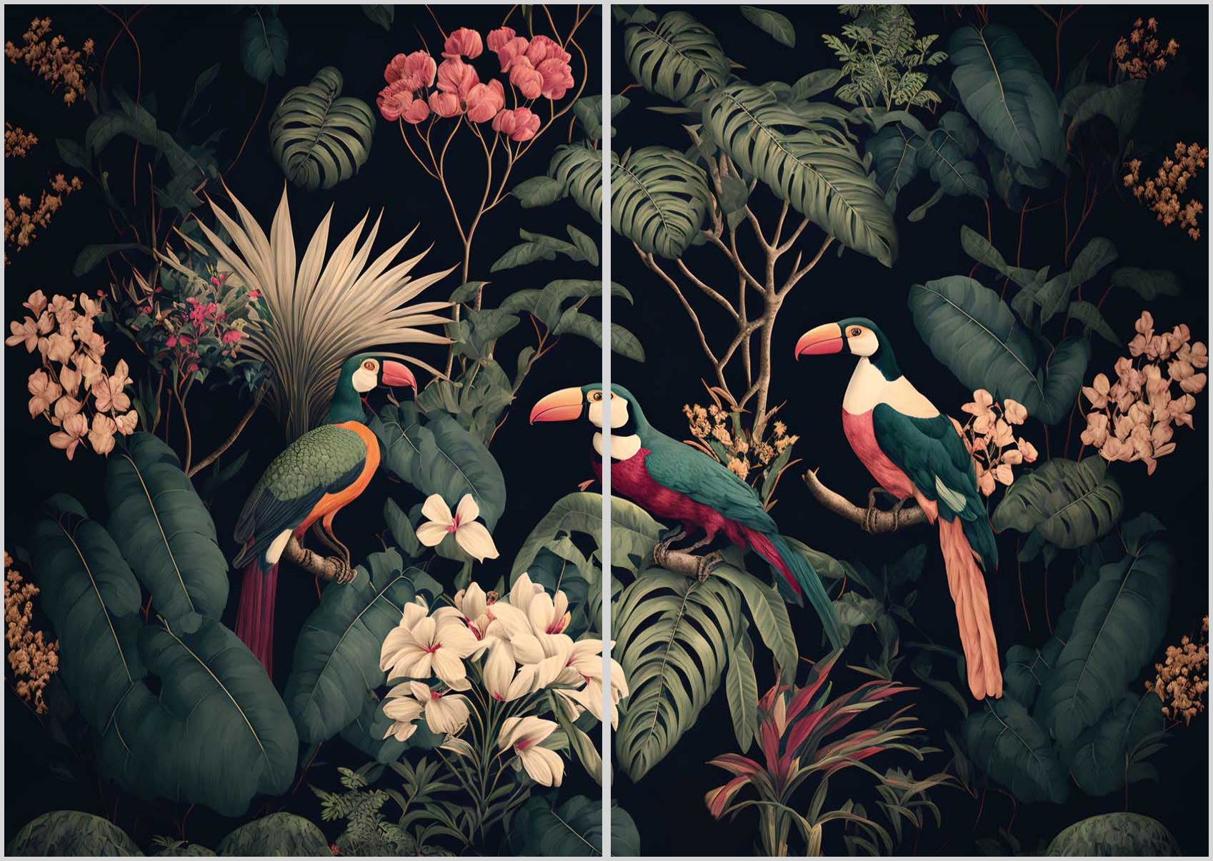 Konfigurator-Bild für ID 2113217