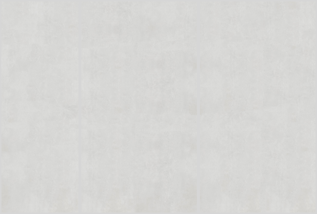 Konfigurator-Bild für ID 2113233