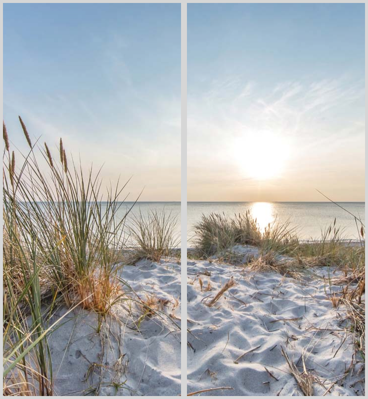 Konfigurator-Bild für ID 2113777