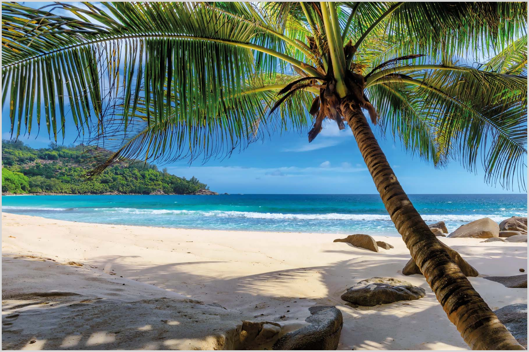 Konfigurator-Bild für ID 2114705