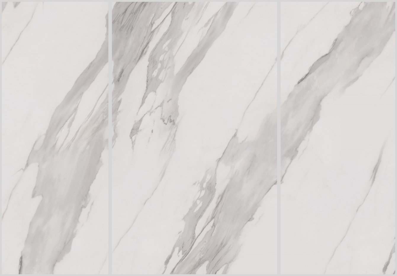 Konfigurator-Bild für ID 2115665