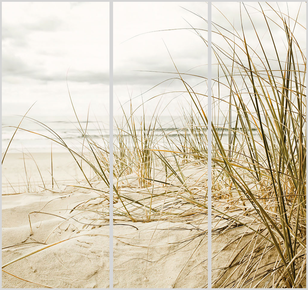 Konfigurator-Bild für ID 2115709