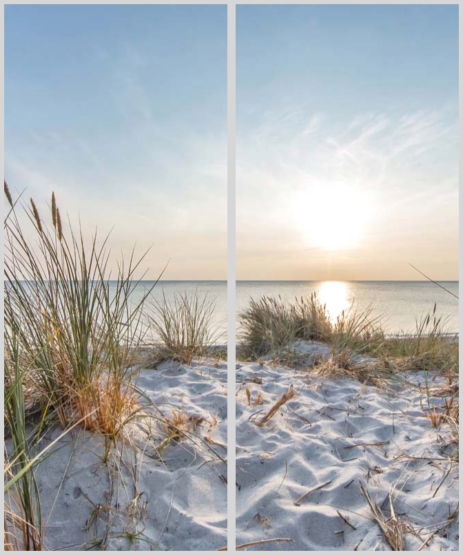 Konfigurator-Bild für ID 2115733