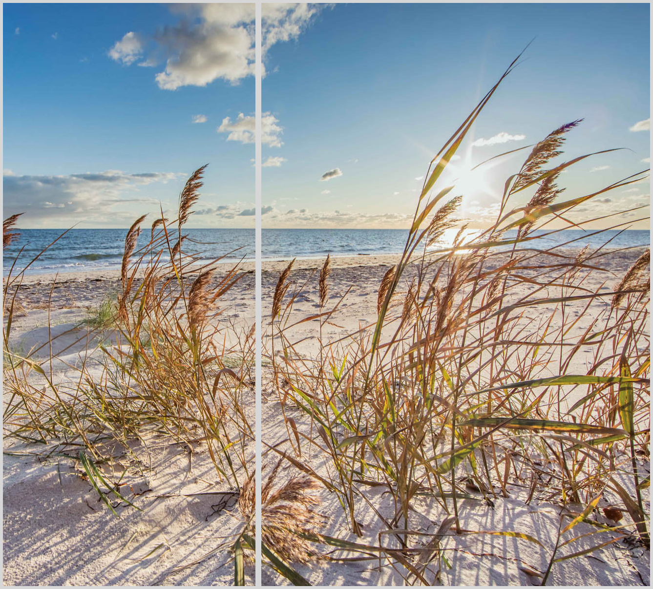 Konfigurator-Bild für ID 2115861