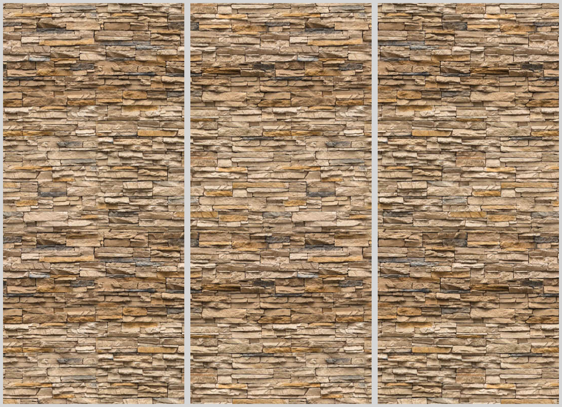 Konfigurator-Bild für ID 2116393