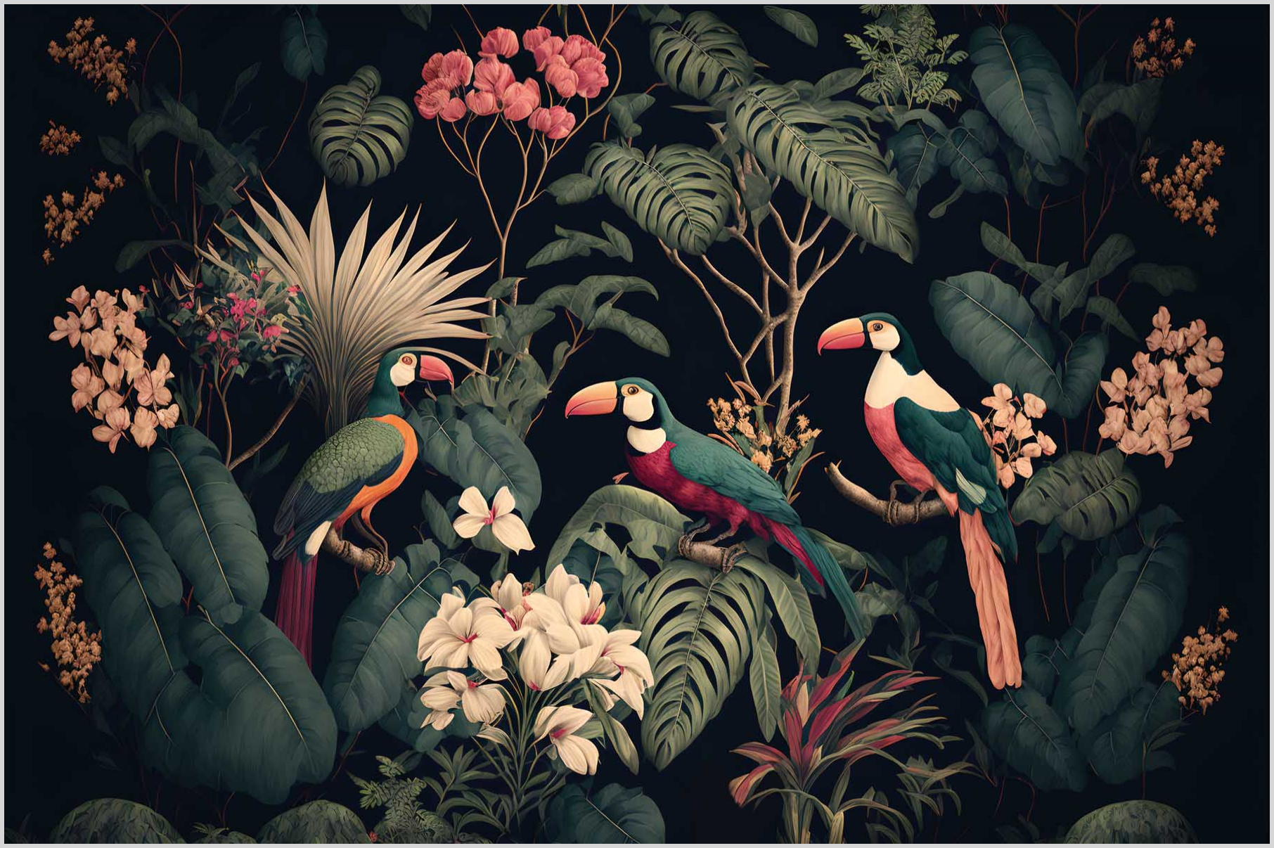 Konfigurator-Bild für ID 2116469