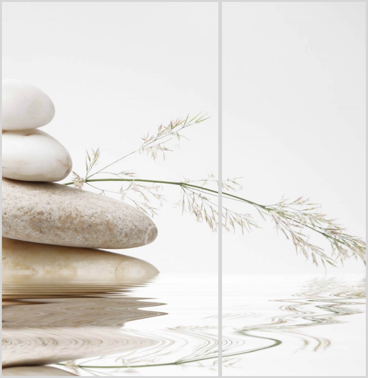 Konfigurator-Bild für ID 2116477