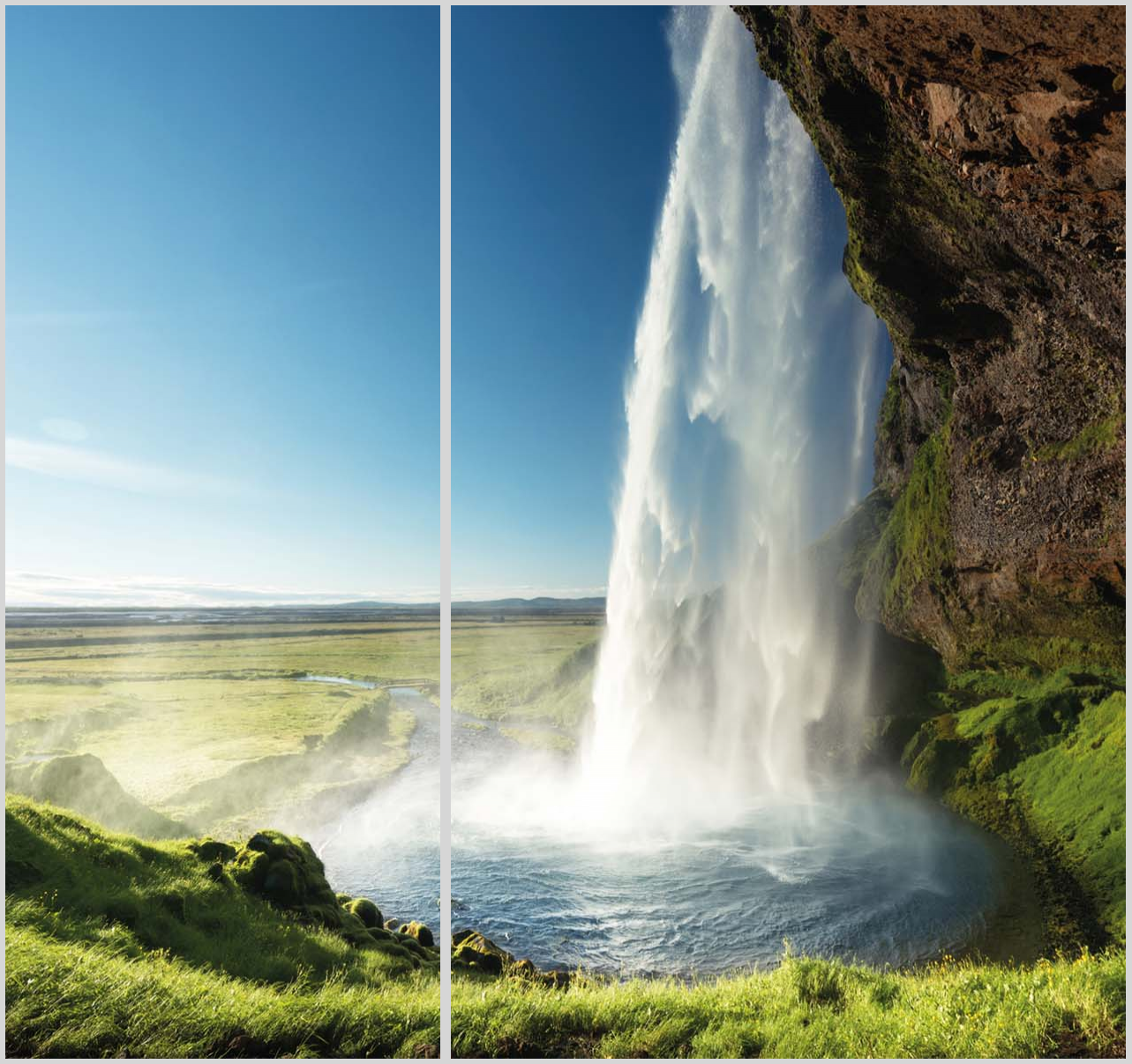 Konfigurator-Bild für ID 2116541