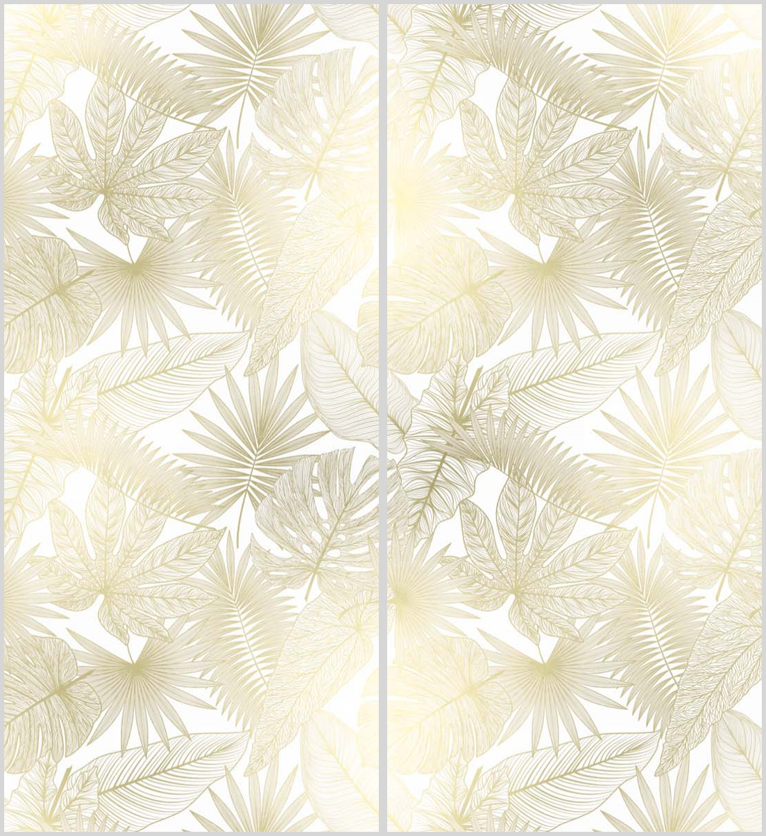 Exk 01 21a - 2116561