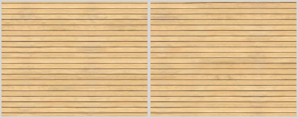 Konfigurator-Bild für ID 2116717