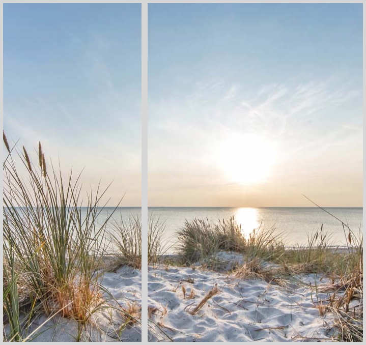 Konfigurator-Bild für ID 2116885