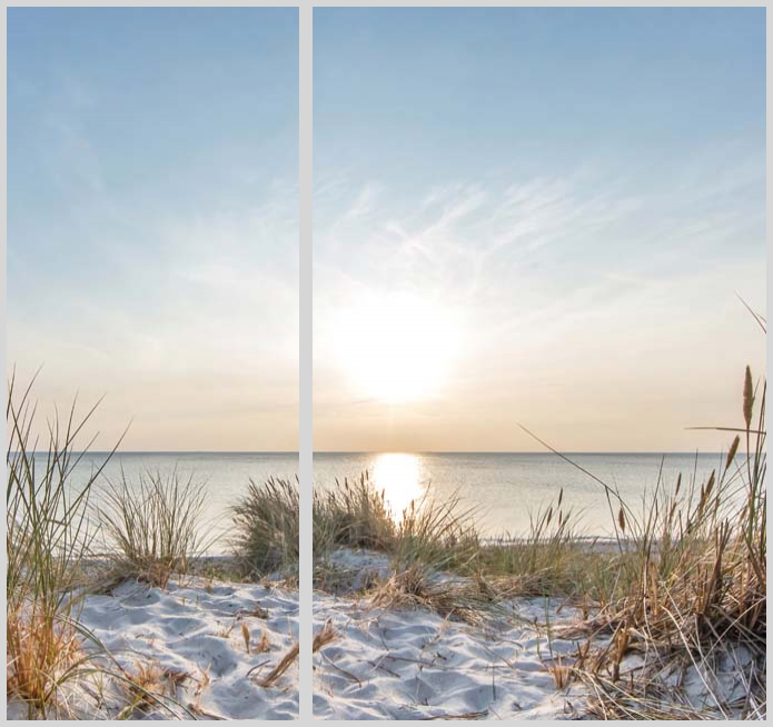 Konfigurator-Bild für ID 2116913