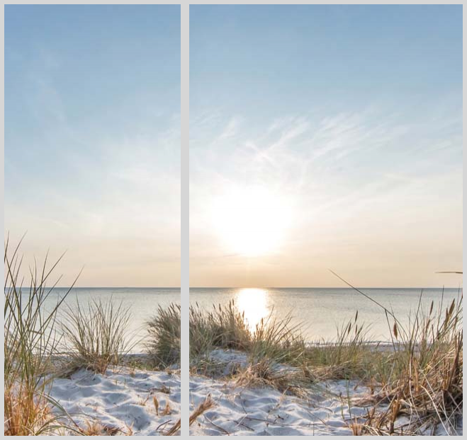 Konfigurator-Bild für ID 2116941