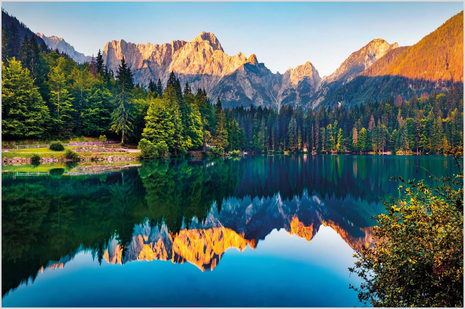 Konfigurator-Bild für ID 2116989