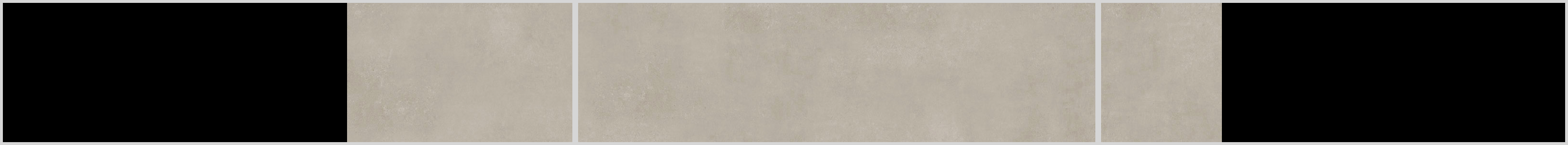 Konfigurator-Bild für ID 2117097