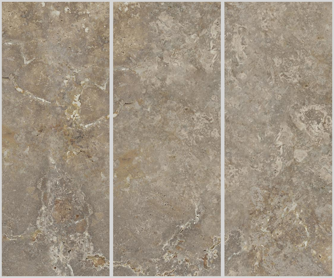 Konfigurator-Bild für ID 2117709