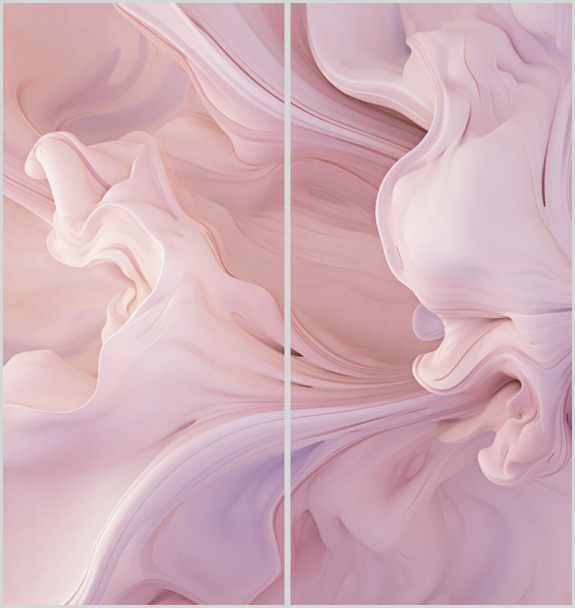 Konfigurator-Bild für ID 2117797