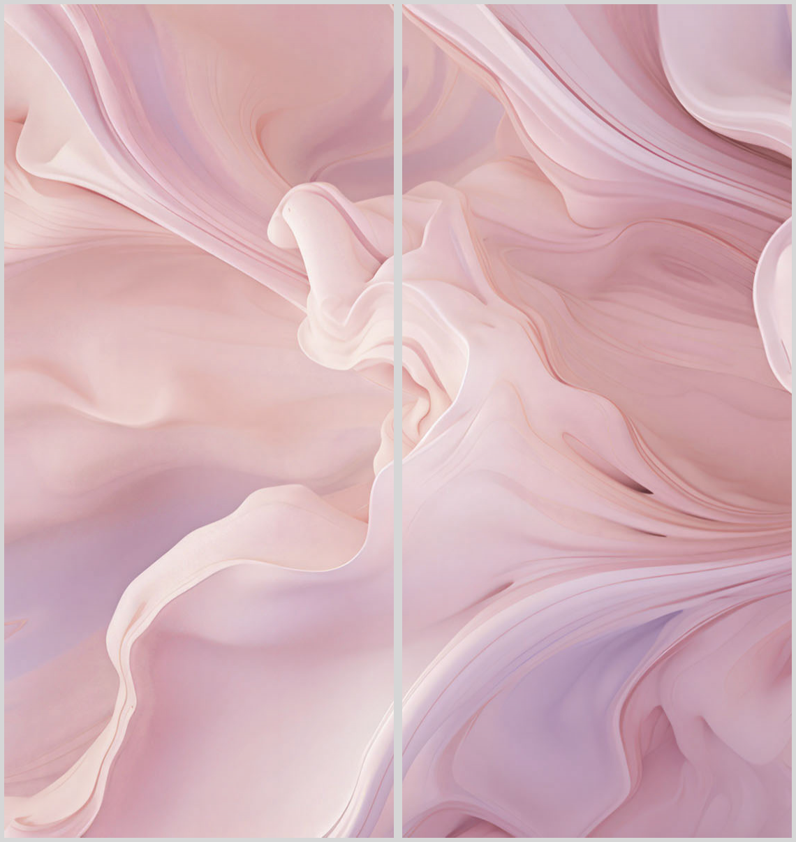 Konfigurator-Bild für ID 2117821