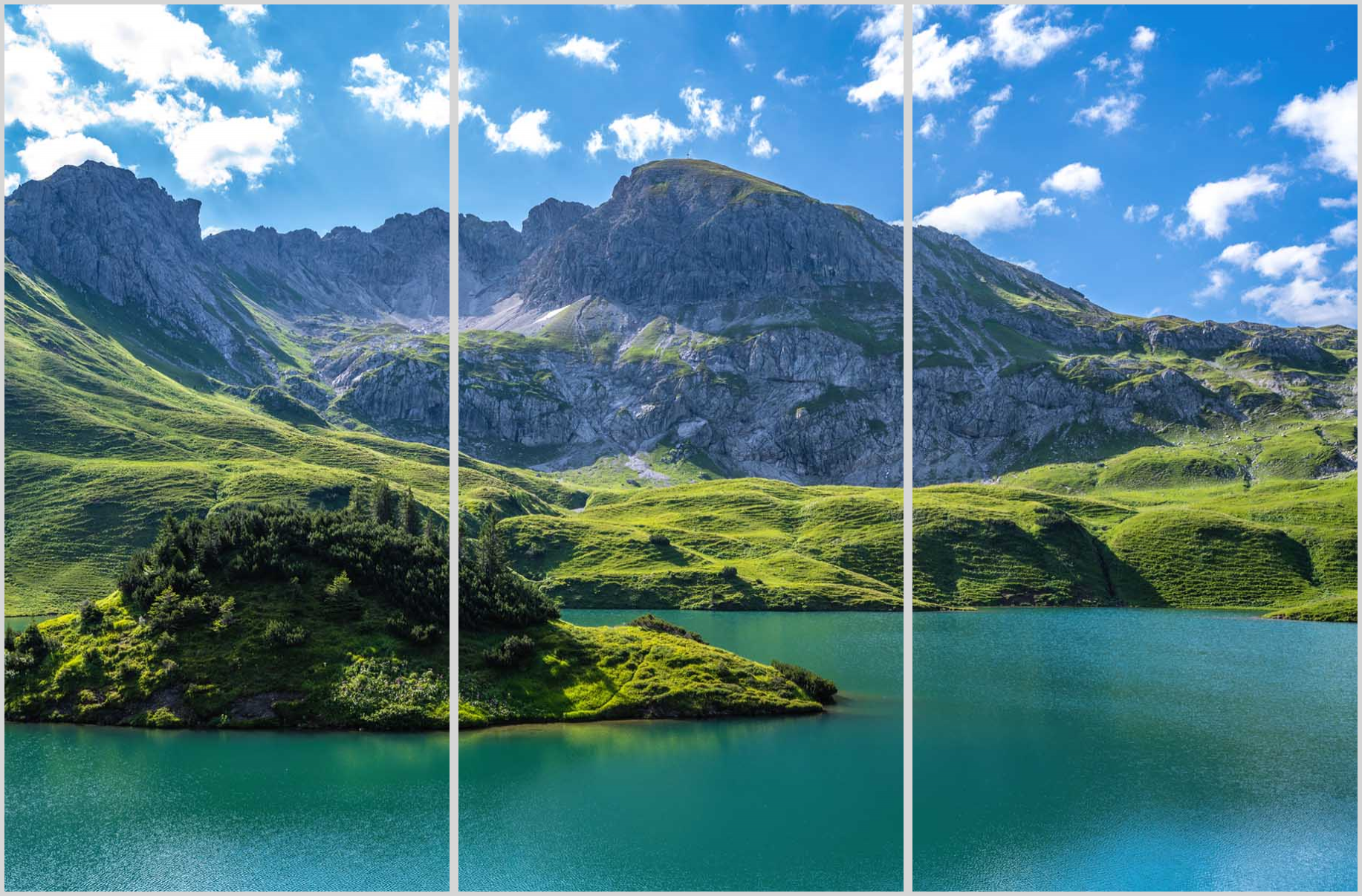 Konfigurator-Bild für ID 2117841