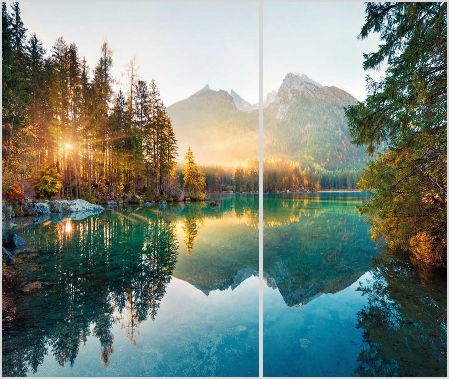 Konfigurator-Bild für ID 2117909