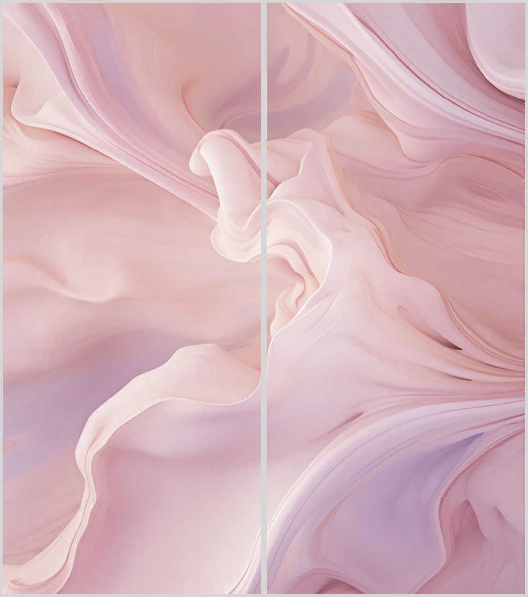 Konfigurator-Bild für ID 2117917