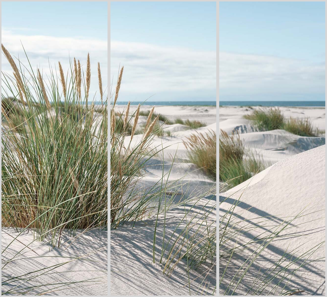 Konfigurator-Bild für ID 2117933