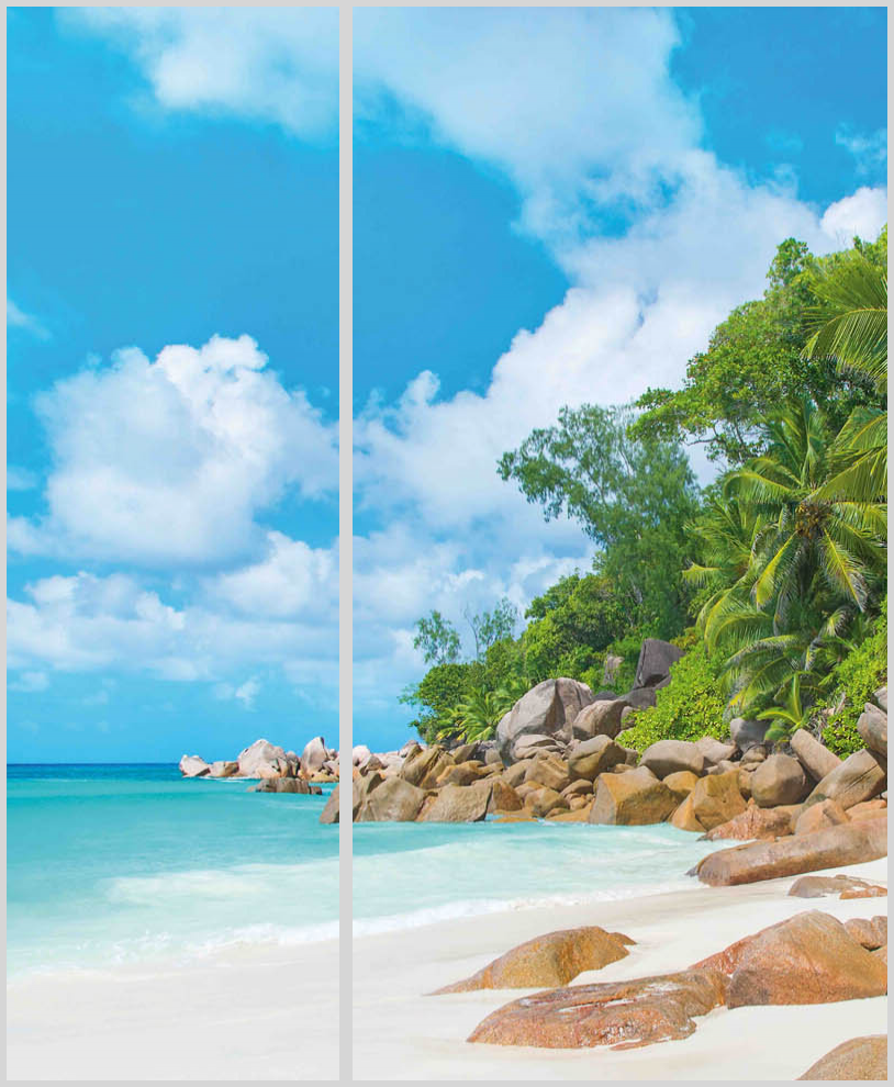 Konfigurator-Bild für ID 2117961