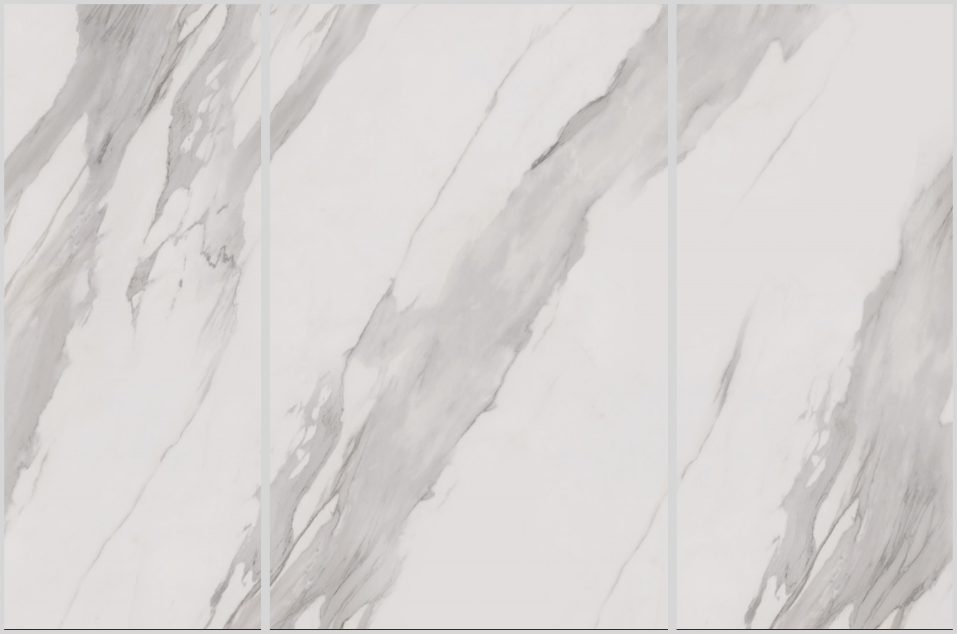 Konfigurator-Bild für ID 2118105