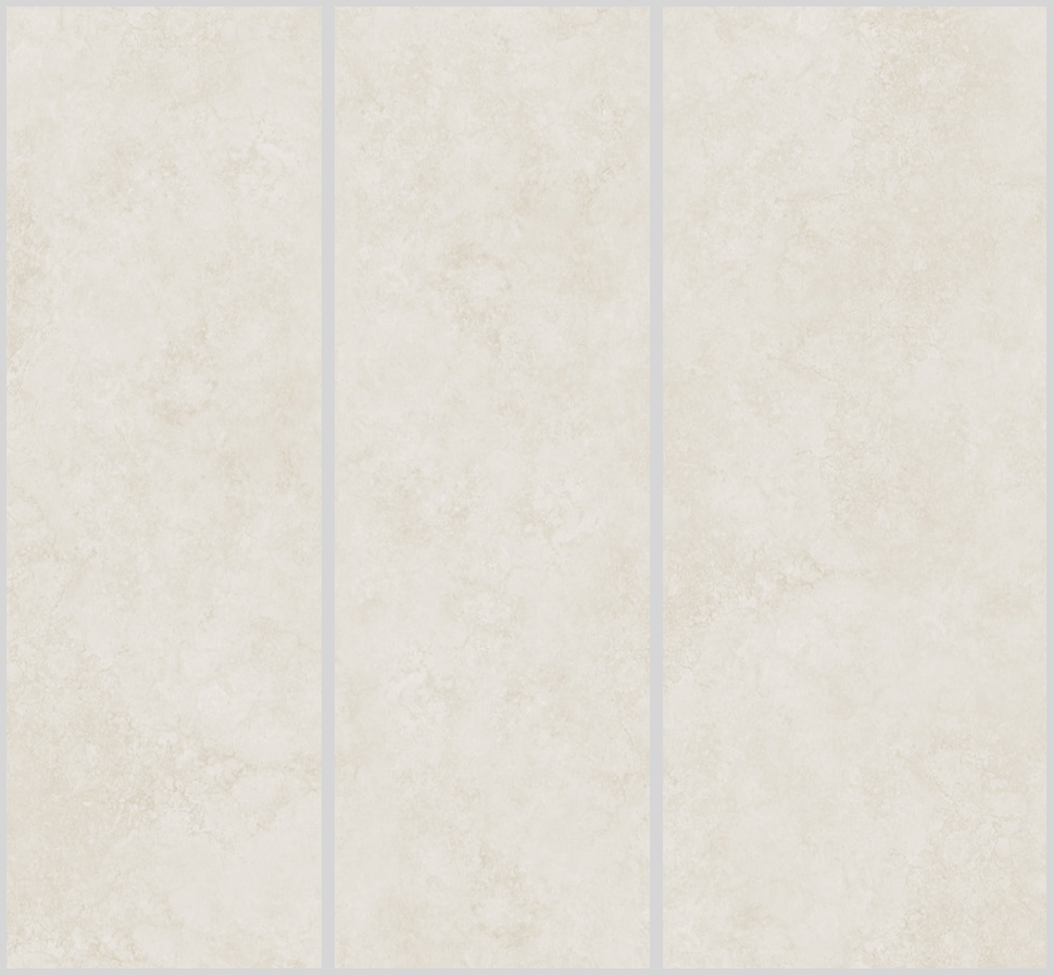 Konfigurator-Bild für ID 2118245