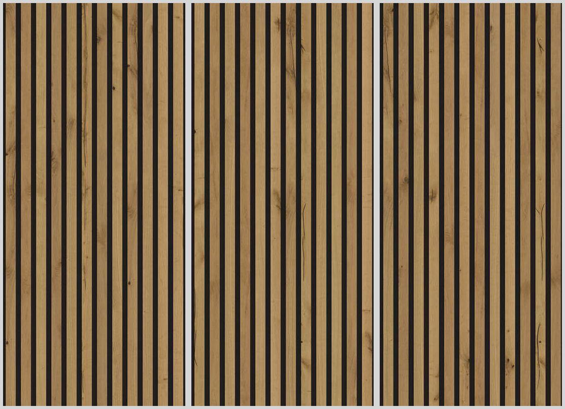 Konfigurator-Bild für ID 2118497