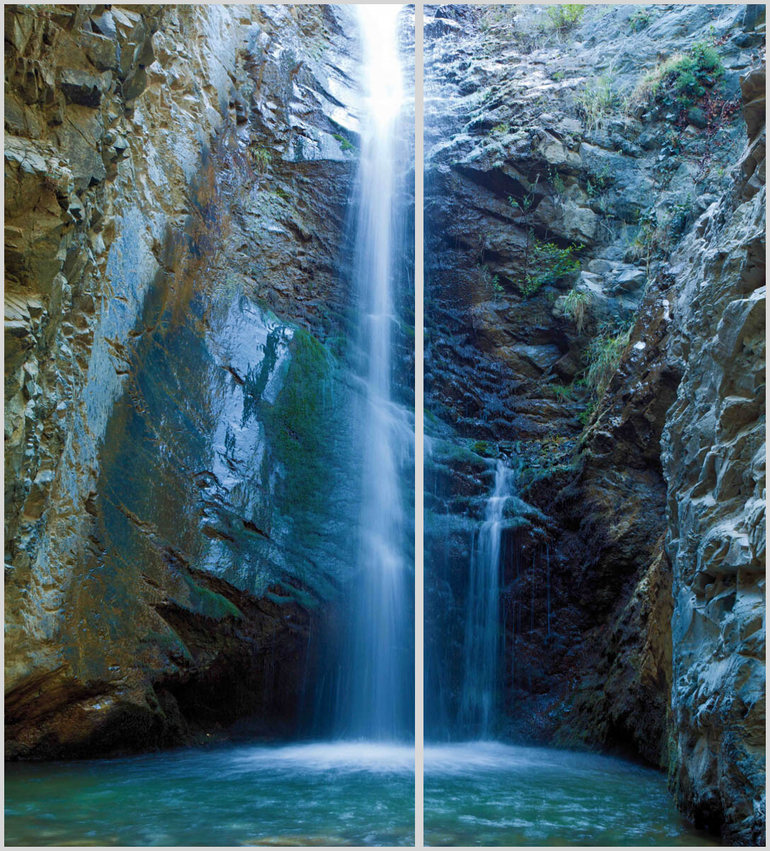 Konfigurator-Bild für ID 2118541