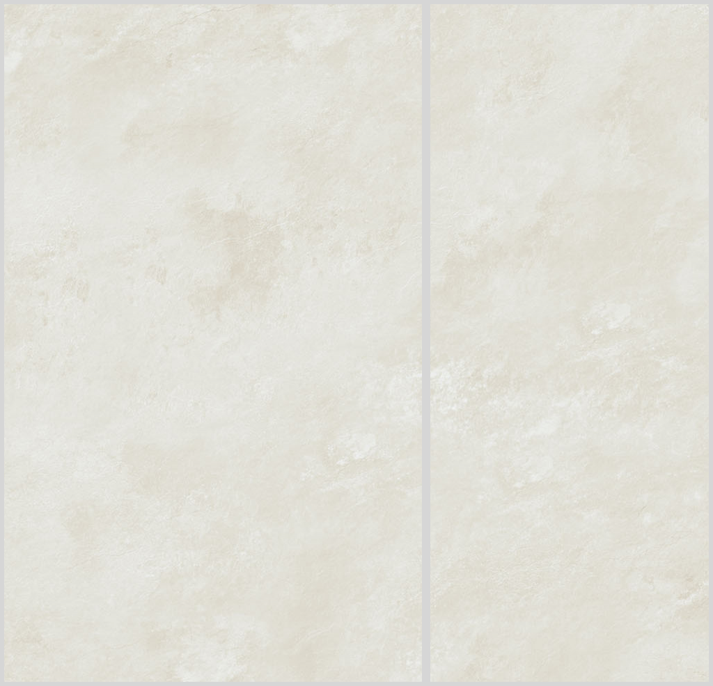 Konfigurator-Bild für ID 2120081