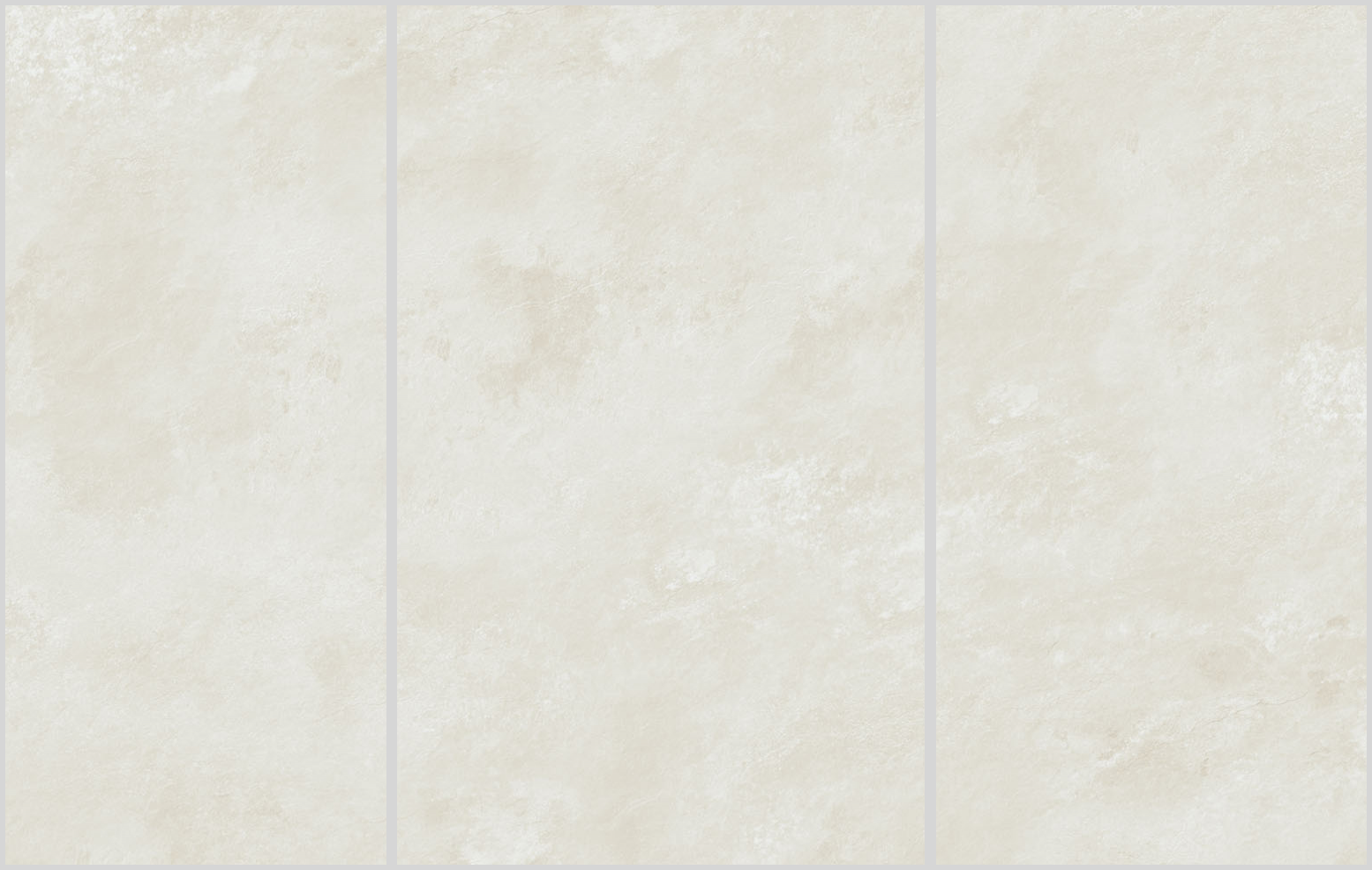 Konfigurator-Bild für ID 2121017